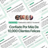 Drenaya opiniones