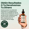 Drenaya garantía 30 días