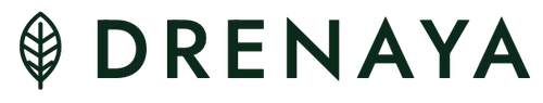 Drenaya